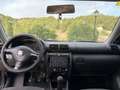 SEAT Leon León 1.9TDI Stella - thumbnail 4