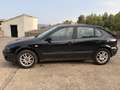 SEAT Leon León 1.9TDI Stella - thumbnail 2