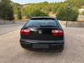 SEAT Leon León 1.9TDI Stella - thumbnail 3