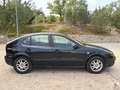 SEAT Leon León 1.9TDI Stella - thumbnail 5