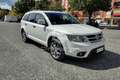 Fiat Freemont Freemont 2.0 Multijet 140 CV Lounge Blanc - thumbnail 3