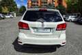 Fiat Freemont Freemont 2.0 Multijet 140 CV Lounge Blanc - thumbnail 6