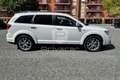 Fiat Freemont Freemont 2.0 Multijet 140 CV Lounge Blanc - thumbnail 4