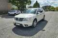 Fiat Freemont Freemont 2.0 Multijet 140 CV Lounge Blanc - thumbnail 1