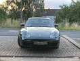 Porsche 996 Verde - thumbnail 1