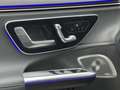 Mercedes-Benz EQE SUV EQE 350 4M SUV +AHK+Pano+HA 10°+4xSHZ+Service ! Schwarz - thumbnail 6
