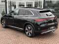 Mercedes-Benz EQE SUV EQE 350 4M SUV +AHK+Pano+HA 10°+4xSHZ+Service ! Schwarz - thumbnail 15