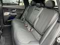 Mercedes-Benz EQE SUV EQE 350 4M SUV +AHK+Pano+HA 10°+4xSHZ+Service ! Schwarz - thumbnail 12