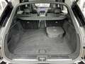 Mercedes-Benz EQE SUV EQE 350 4M SUV +AHK+Pano+HA 10°+4xSHZ+Service ! Schwarz - thumbnail 17