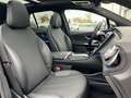 Mercedes-Benz EQE SUV EQE 350 4M SUV +AHK+Pano+HA 10°+4xSHZ+Service ! Schwarz - thumbnail 27