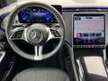 Mercedes-Benz EQE SUV EQE 350 4M SUV +AHK+Pano+HA 10°+4xSHZ+Service ! Noir - thumbnail 7