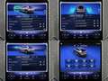 Mercedes-Benz EQE SUV EQE 350 4M SUV +AHK+Pano+HA 10°+4xSHZ+Service ! Schwarz - thumbnail 9