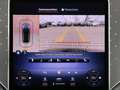Mercedes-Benz EQE SUV EQE 350 4M SUV +AHK+Pano+HA 10°+4xSHZ+Service ! Schwarz - thumbnail 10