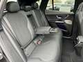 Mercedes-Benz EQE SUV EQE 350 4M SUV +AHK+Pano+HA 10°+4xSHZ+Service ! Schwarz - thumbnail 24