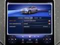 Mercedes-Benz EQE SUV EQE 350 4M SUV +AHK+Pano+HA 10°+4xSHZ+Service ! Schwarz - thumbnail 25