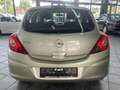 Opel Corsa 1.2 Edition Klima, Sitzh., Lenkrad beheiz. Gelb - thumbnail 3