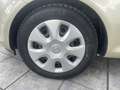 Opel Corsa 1.2 Edition Klima, Sitzh., Lenkrad beheiz. Gelb - thumbnail 17