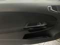 Opel Corsa 1.2 Edition Klima, Sitzh., Lenkrad beheiz. Gelb - thumbnail 12