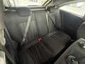 Opel Corsa 1.2 Edition Klima, Sitzh., Lenkrad beheiz. Gelb - thumbnail 15