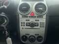 Opel Corsa 1.2 Edition Klima, Sitzh., Lenkrad beheiz. Gelb - thumbnail 10