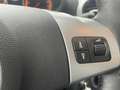 Opel Corsa 1.2 Edition Klima, Sitzh., Lenkrad beheiz. Gelb - thumbnail 9