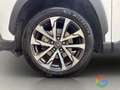 Toyota Corolla Cross HYBRID TREND 2.0 - PROMO - thumbnail 7