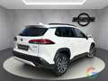 Toyota Corolla Cross HYBRID TREND 2.0 - PROMO - thumbnail 4