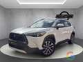 Toyota Corolla Cross HYBRID TREND 2.0 - PROMO - thumbnail 3
