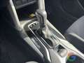 Toyota Corolla Cross HYBRID TREND 2.0 - PROMO - thumbnail 12