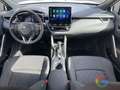 Toyota Corolla Cross HYBRID TREND 2.0 - PROMO - thumbnail 9