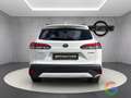 Toyota Corolla Cross HYBRID TREND 2.0 - PROMO - thumbnail 5