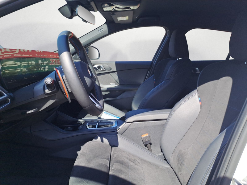 Photo du véhicule