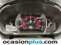 Renault Espace 1.6dCi TT Energy Zen EDC 118kW Marrón - thumbnail 31