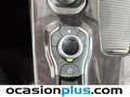Renault Espace 1.6dCi TT Energy Zen EDC 118kW Marrón - thumbnail 35