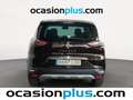 Renault Espace 1.6dCi TT Energy Zen EDC 118kW Marrón - thumbnail 17