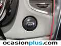 Renault Espace 1.6dCi TT Energy Zen EDC 118kW Marrón - thumbnail 32