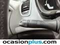 Renault Espace 1.6dCi TT Energy Zen EDC 118kW Marrón - thumbnail 27