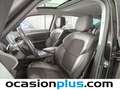 Renault Espace 1.6dCi TT Energy Zen EDC 118kW Marrón - thumbnail 13
