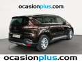 Renault Espace 1.6dCi TT Energy Zen EDC 118kW Marrón - thumbnail 4