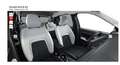 Citroen C3 Pure Tech 100 Max Blau - thumbnail 6