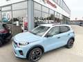 Citroen C3 Pure Tech 100 Max Blau - thumbnail 15