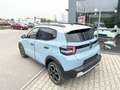 Citroen C3 Pure Tech 100 Max Blau - thumbnail 16