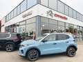 Citroen C3 Pure Tech 100 Max Blau - thumbnail 10