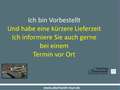 Citroen C3 Pure Tech 100 Max Blau - thumbnail 21
