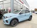 Citroen C3 Pure Tech 100 Max Blau - thumbnail 17