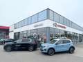 Citroen C3 Pure Tech 100 Max Blau - thumbnail 11