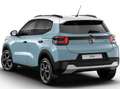 Citroen C3 Pure Tech 100 Max Blau - thumbnail 3