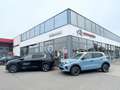 Citroen C3 Pure Tech 100 Max Blau - thumbnail 12