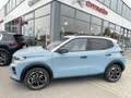 Citroen C3 Pure Tech 100 Max Blau - thumbnail 18