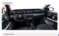 Citroen C3 Pure Tech 100 Max Blau - thumbnail 5